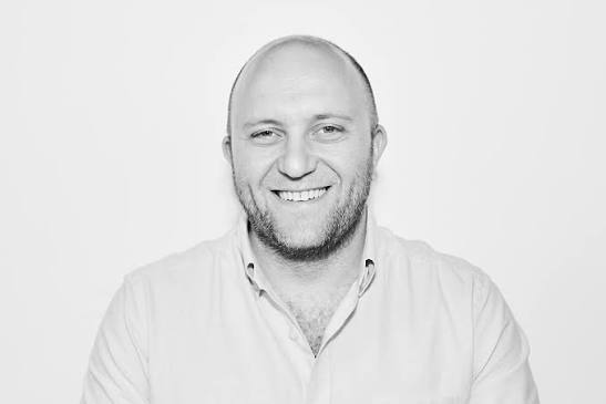 Simon Rabin