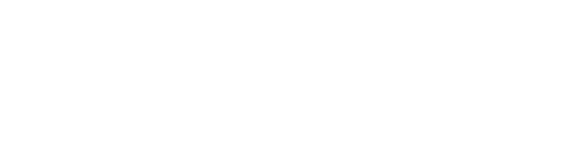 FINTECH Circle